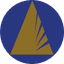 Development Bank of Jamaica