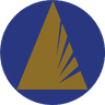 Development Bank of Jamaica