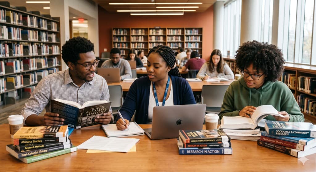 Researchers using DBJ Knowledge Exchange